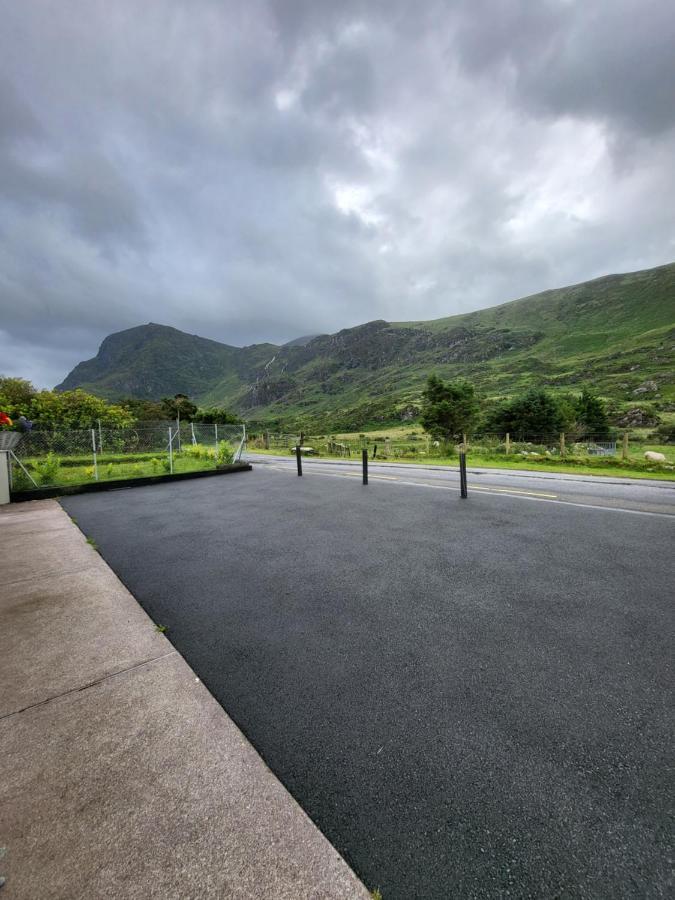 Colleen Bawn Cottage Gap Of Dunloe Kerry Laune Bridge Εξωτερικό φωτογραφία