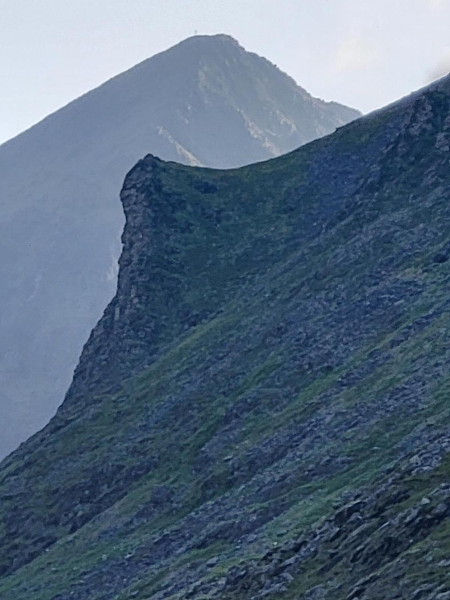 Colleen Bawn Cottage Gap Of Dunloe Kerry Laune Bridge Εξωτερικό φωτογραφία