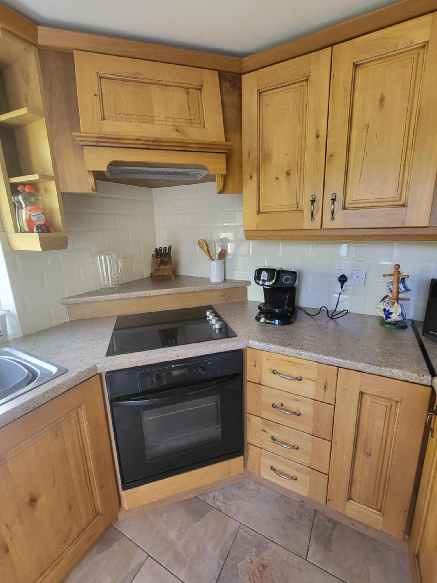 Colleen Bawn Cottage Gap Of Dunloe Kerry Laune Bridge Εξωτερικό φωτογραφία